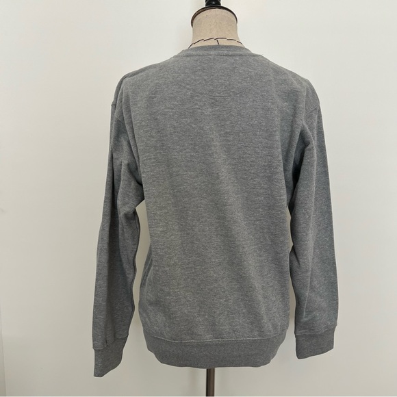 NWOT LOONEY TUNES SUPER TV SATURDAY MORNING CREWNECK SWEATSHIRT - Picture 4 of 10